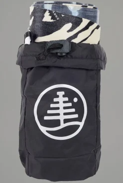 Burton Burton X G3 Splitboard Skins