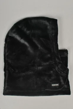 Burton Cora Balaclava