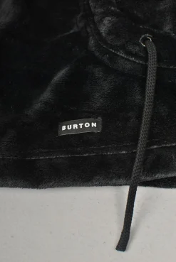 Burton Cora Balaclava