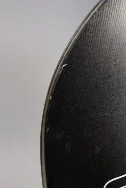 Burton Counterbalance DEMO Snowboard