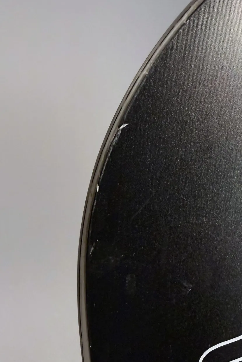 Burton Counterbalance DEMO Snowboard