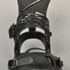 Burton Custom Snowboardpakke