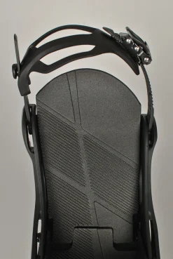 Burton Custom Snowboardpakke