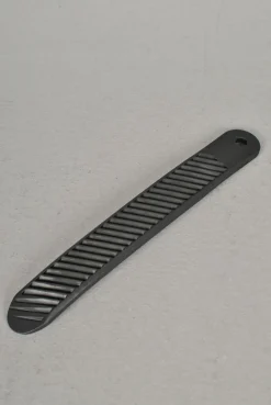Burton Double Take Ankle Tongue