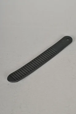 Burton Double Take Ankle Tongue