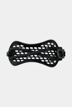Burton Double Take Double Take Hammock Ankle Strap (Left)