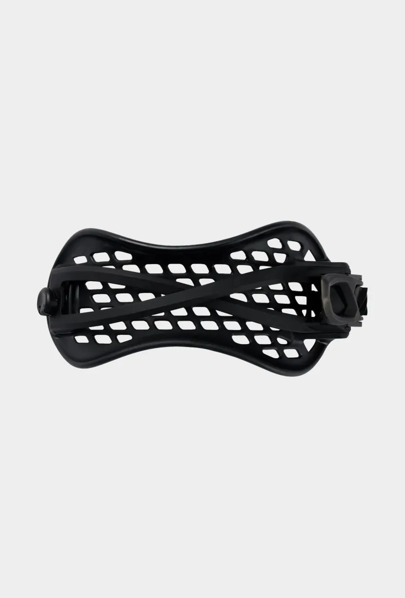 Burton Double Take Double Take Hammock Ankle Strap (Left)