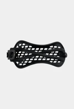 Burton Double Take Double Take Hammock Ankle Strap (Right)