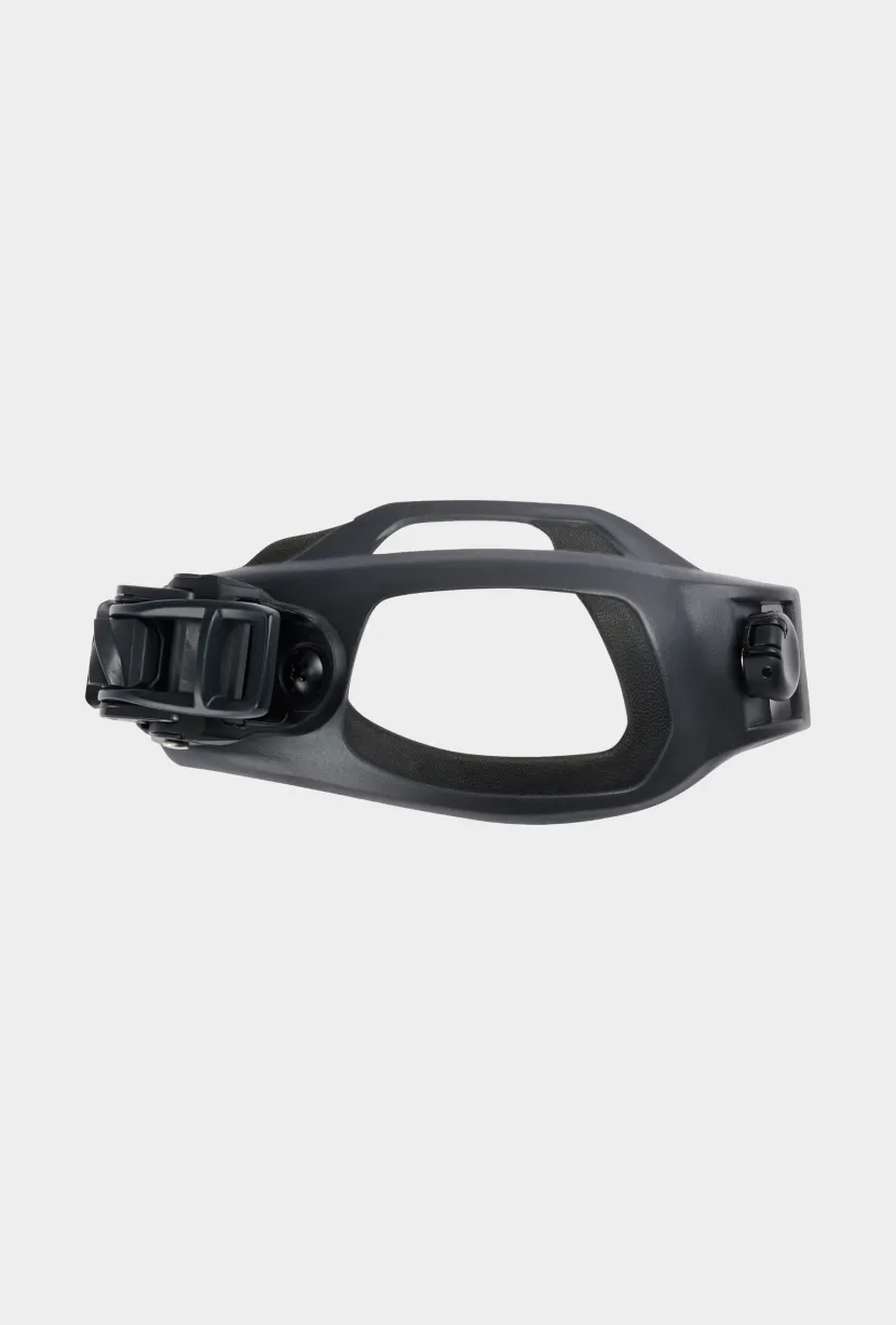 Burton Double Take Toestrap Supergrip 2.0 (Right)