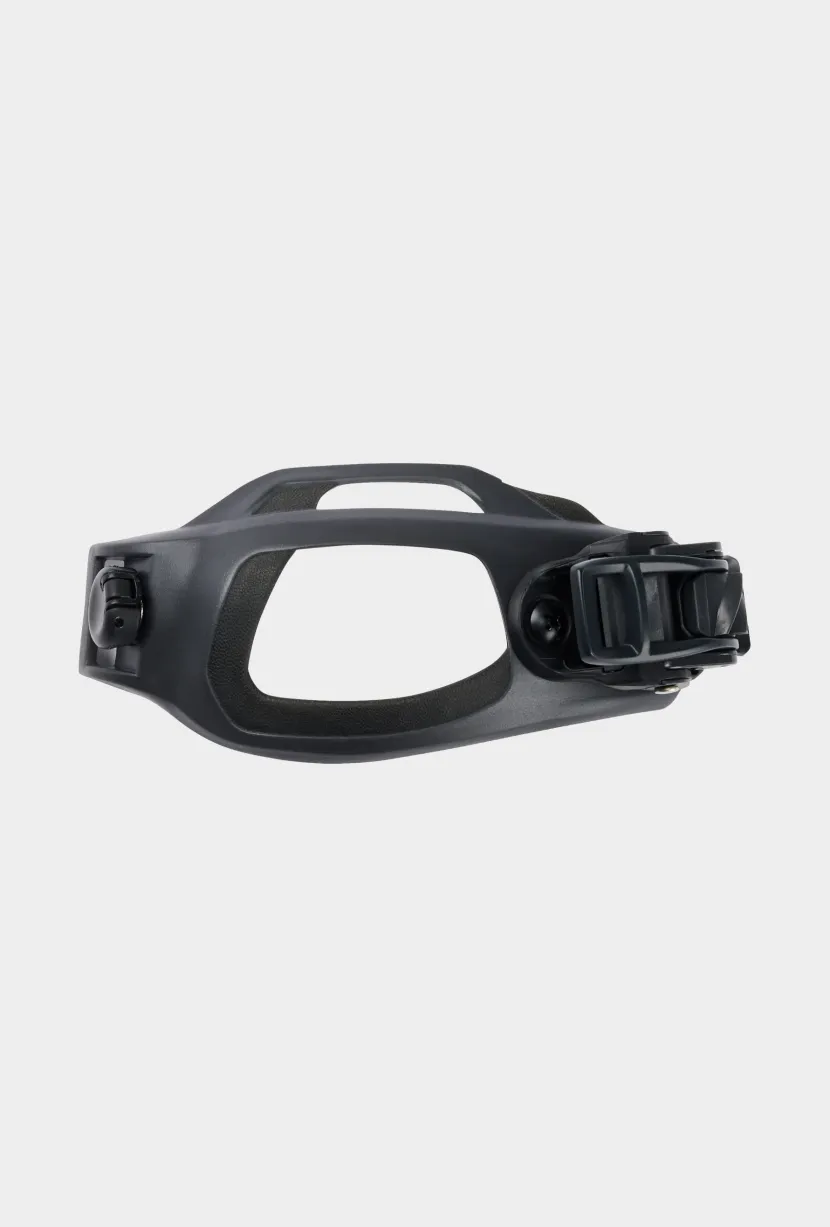 Burton Double Take Toestrap Supergrip 2.0 (Left)