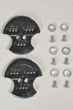 Burton 3D Re:Flex Disc