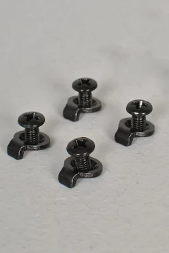 Burton EST® Binding Screws