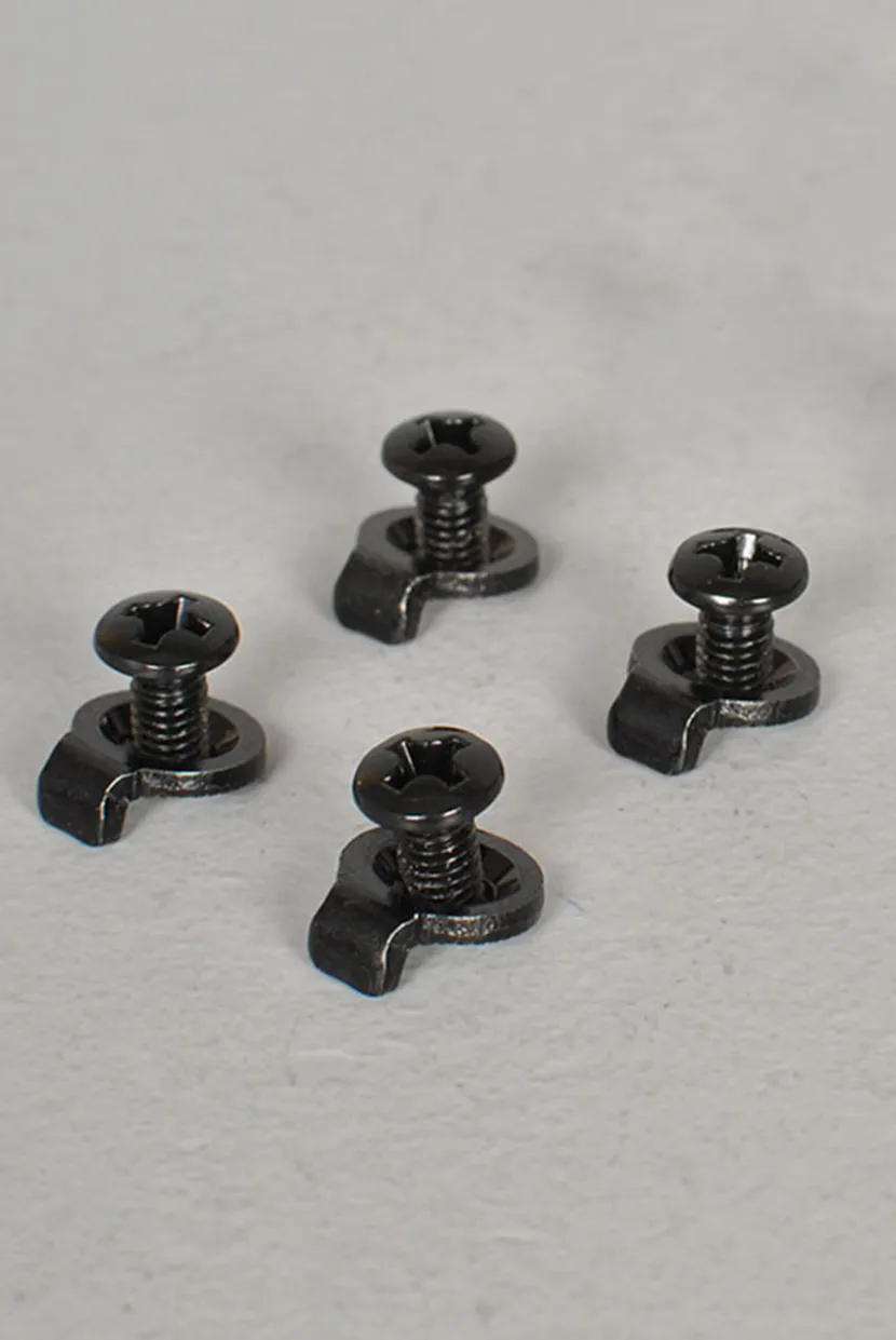 Burton EST® Binding Screws