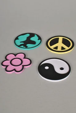 Burton Foam Mats