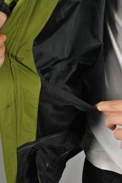 Burton Frostner 2L Jacket