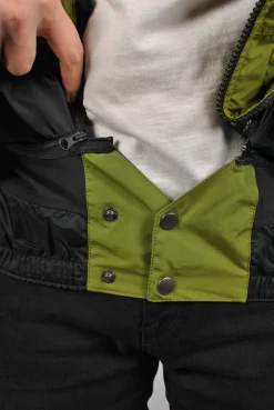 Burton Frostner 2L Jacket