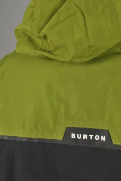 Burton Frostner 2L Jacket