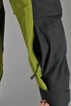 Burton Frostner 2L Jacket