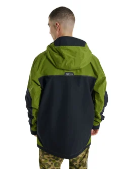 Burton Frostner 2L Jacket