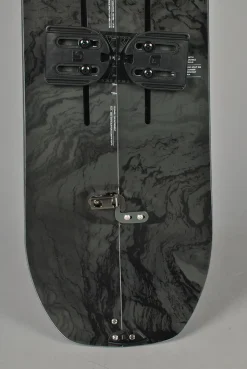 Burton FT Hometown Hero Splitboard