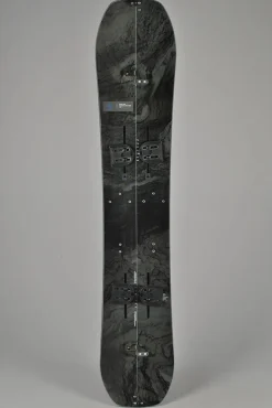 Burton FT Hometown Hero Splitboard