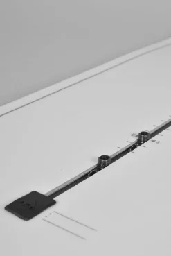 Burton FT Smooth Operator Snowboard