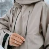 Burton Futuretrust Jacket & Bib Pant
