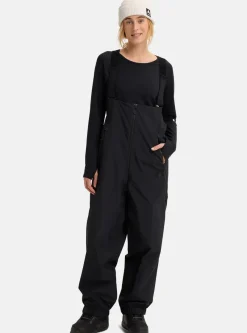 Burton Futuretrust Jacket & Bib Pant