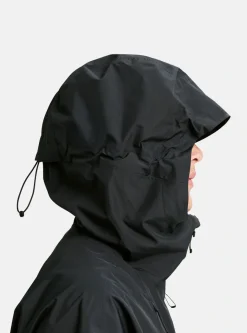 Burton Futuretrust Jacket & Bib Pant