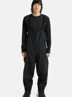Burton Futuretrust Jacket & Bib Pant