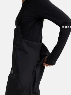 Burton Futuretrust 2L Bib Overall Pants