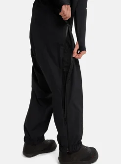 Burton Futuretrust 2L Bib Overall Pants