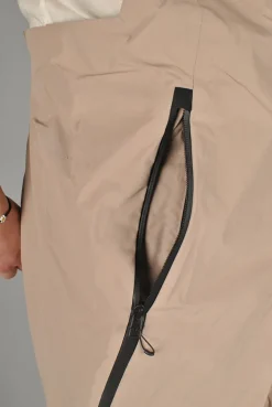 Burton Futuretrust 2L Bib Overall Pants