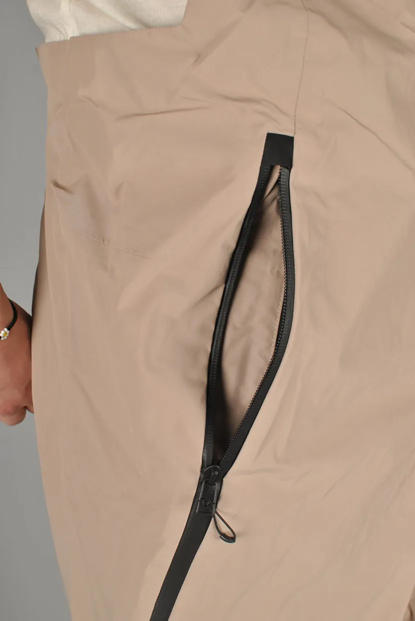 Burton Futuretrust 2L Bib Overall Pants
