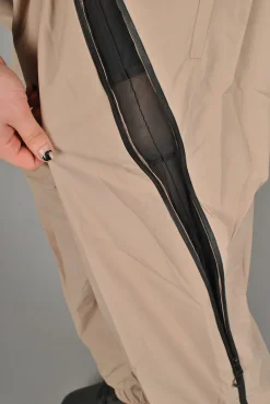 Burton Futuretrust 2L Bib Overall Pants