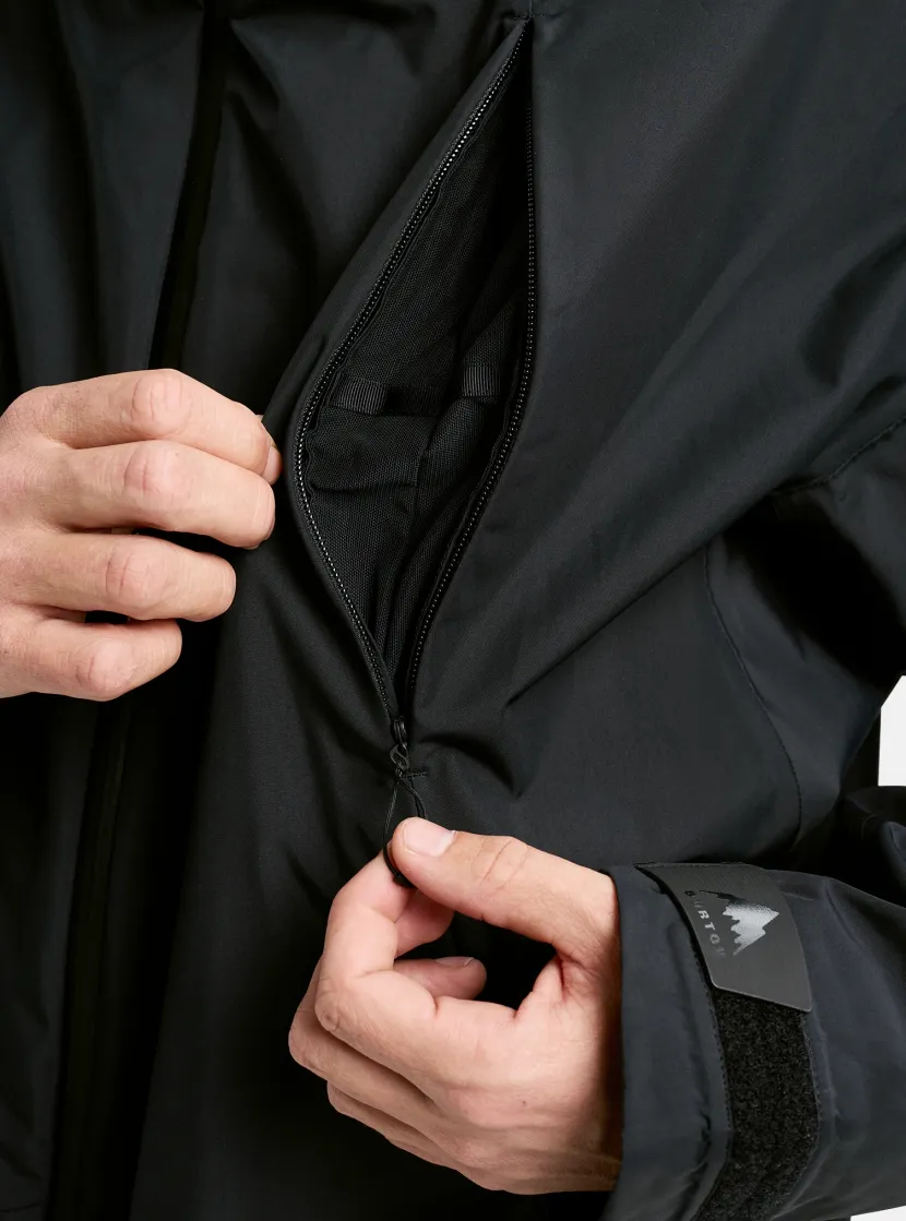 Burton Futuretrust 2L Jacket
