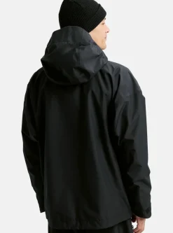Burton Futuretrust 2L Jacket