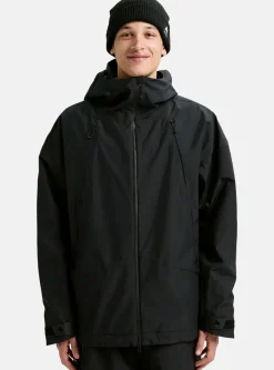 Burton Futuretrust 2L Jacket