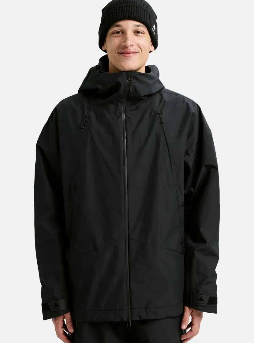 Burton Futuretrust 2L Jacket