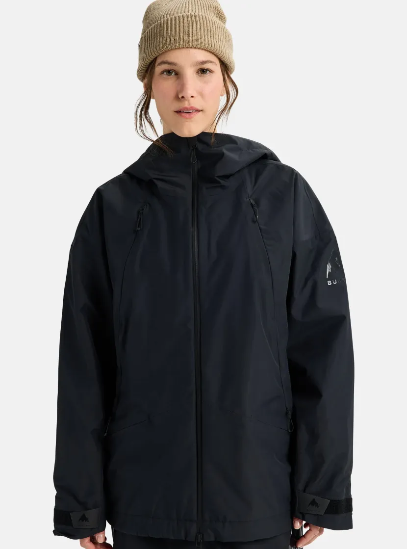 Burton Futuretrust 2L Jacket