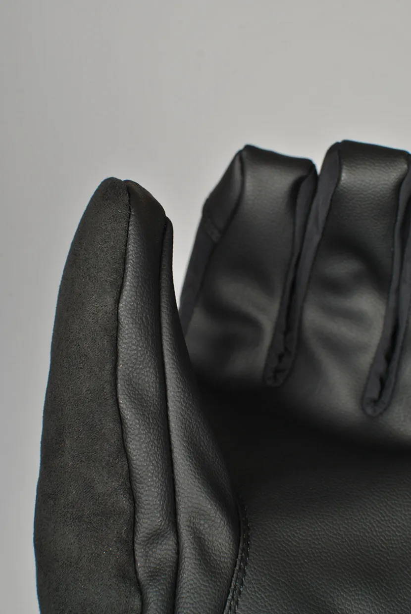 Burton Gore-Tex® Gloves
