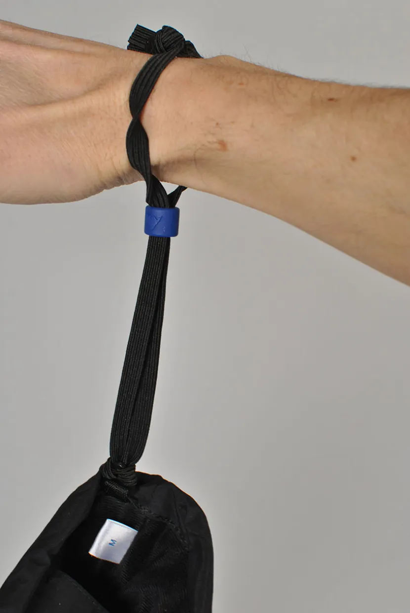 Burton Gore-Tex® Gloves