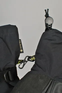Burton Gore-Tex® Gloves
