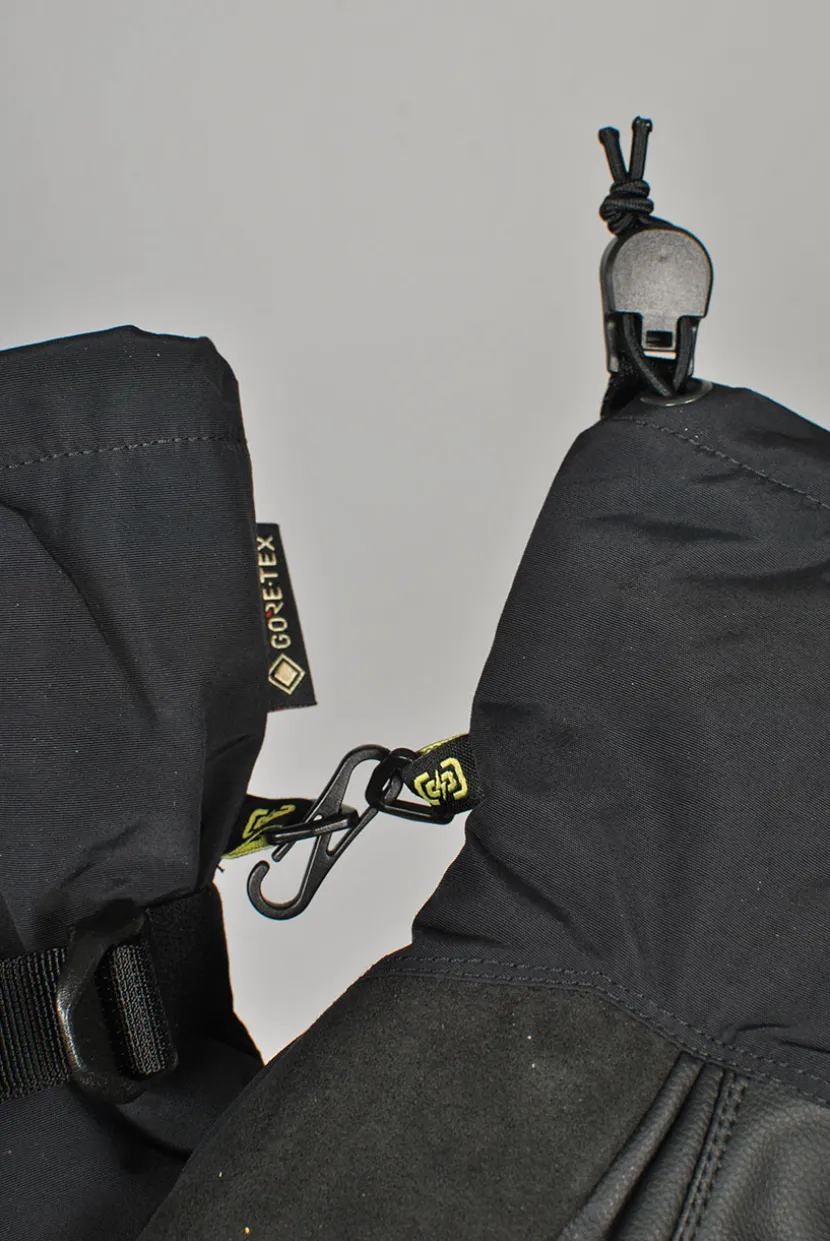 Burton Gore-Tex® Gloves