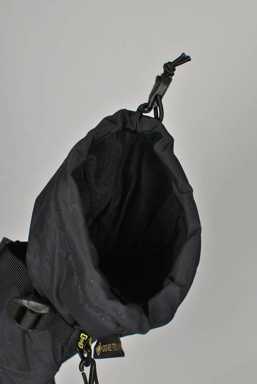 Burton Gore-Tex® Gloves