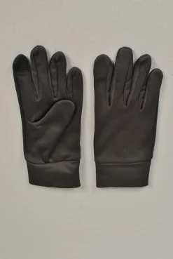 Burton Gore-Tex® Gloves