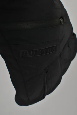 Burton Gore-Tex® Gloves