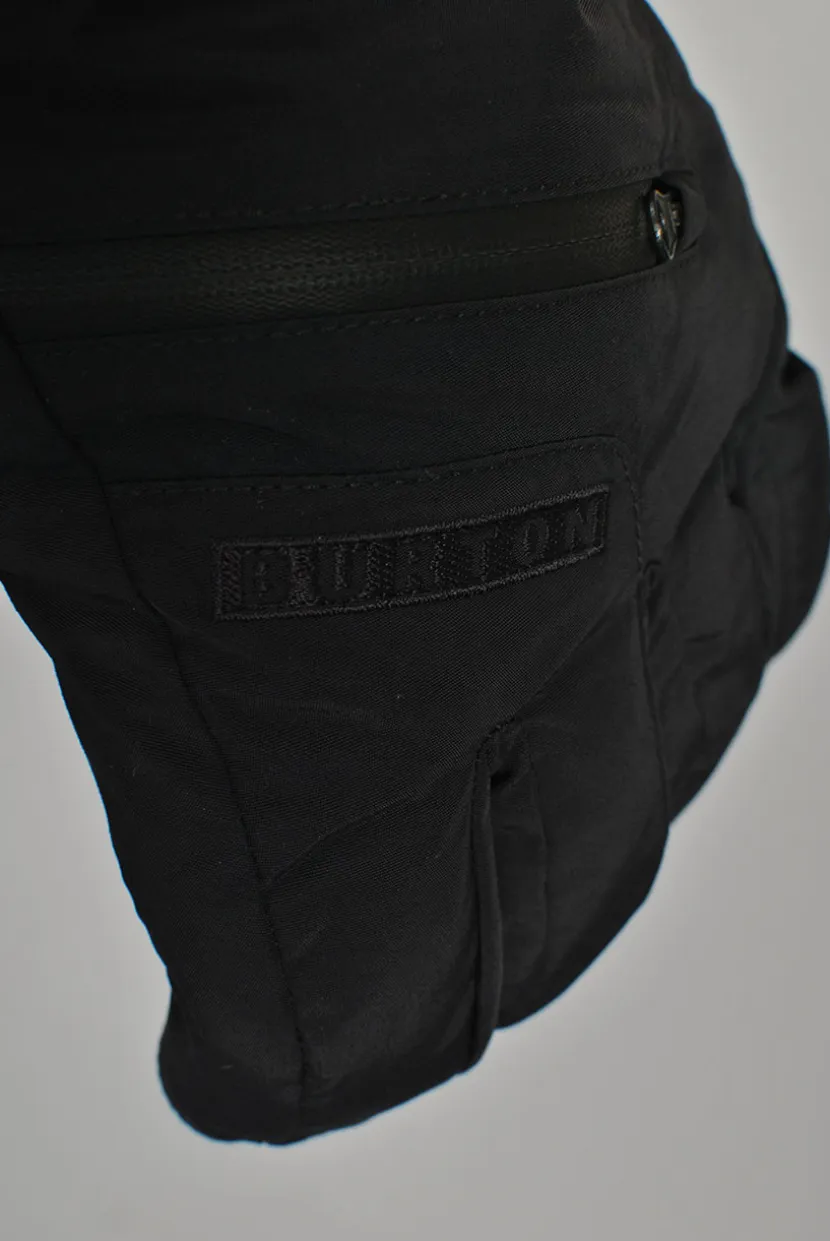 Burton Gore-Tex® Gloves