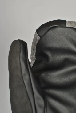 Burton Gore-Tex® Mitten Gloves