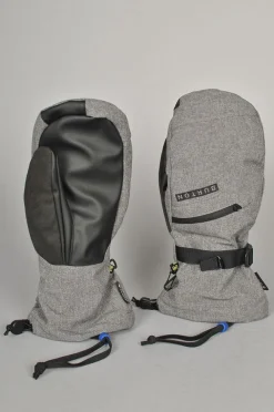 Burton Gore-Tex® Mitten Gloves